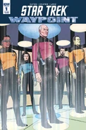 Cover image (TNG edition).