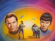 95-96 combined cover art.jpg (1.78 MB) Diptych Swordhunt and Honor Blade.