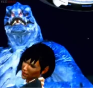 Blue Gorn Torturer.png (317 KB) Blue-scaled torturer
