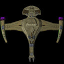 Icon-CardassianHybrid.jpg