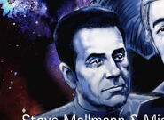 RossSCE62.jpg (271 KB)