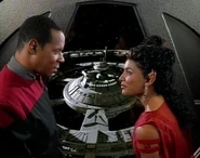 Secondsight.jpg (326 KB) Benjamin Sisko and Fenna.