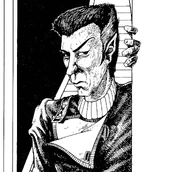 Sorvak.jpg (625 KB) Sorvak.