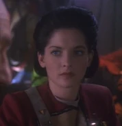 Tapestry220.jpg (24 KB)