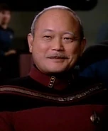 ViceAdmiralNakamura.jpg (19 KB) Admiral Nakamura.
