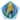 Wikia-Visualization-Main,startrek