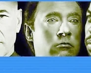 DataATfWaTfP.jpg (142 KB) Data.