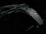 Mogai class