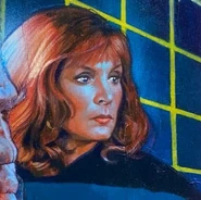 IllWind3-1.jpg (179 KB) Crusher.