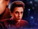 Kira Nerys.