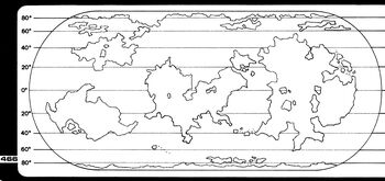 Lactra-VII-surface-map