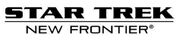 New Frontier logo2