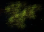 Yan Nebula.jpg (38 KB) View from space.