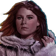 Zarabeth Head.png (83 KB) Zarabeth in the era of the temporal anomaly crisis.