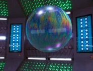 Altonian brain teaser.jpg (28 KB)