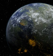 Eminiar VII.jpg (108 KB) Eminiar VII.