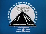 Paramount Pictures