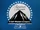 Paramount Pictures