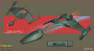 23rd century D5