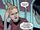 Janice Rand (Kelvin timeline)