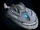 USS Discovery (NCC-85527)
