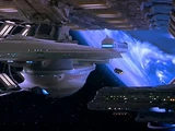 USS Enterprise (NCC-1701-B)