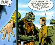 Handshake.jpg (411 KB) Handshake of Kirk and S'alath.