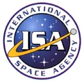 ISA patch