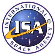 ISA patch