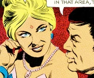 Mlany-Rdal.jpg (472 KB) Mlany Rdal.