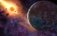 Na'kuhl Prime in 2410.