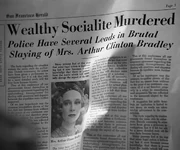 San Francisco Herald