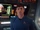 SpockSNWs1e6.jpg