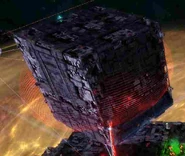 Tactical Cube Beta.jpg (149 KB) Tactical Cube Beta.