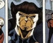 Tardol2.jpg (163 KB) Tardol.