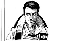 AlbeyshaRujnar.jpg (322 KB) Rujnar Albeysha.