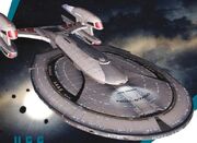 Chimera-97400