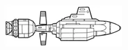 Dy500 side.jpg (67 KB) Diagram of a DY-500 class ship