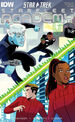IDW Starfleet Academy, Issue 2B.jpg
