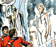 Inferno Ninth Circle.jpg (366 KB) Ninth Circle.