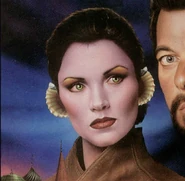 Lyneea Tal.jpg (407 KB) Lyneea Tal.