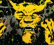 Telepath Eleventh Sense.jpg (465 KB) Telepath.