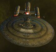 USS Victory (NCC-170147)