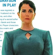 AmandaGraysonDiscoveryRPG