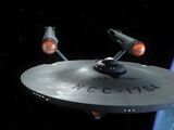 USS Defiant (NCC-1764)