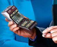 2370s medical tricorder.