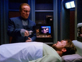 FirstContact023948
