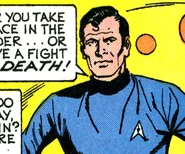 GK33-Alternate-Kirk.jpg (477 KB) Kirk from the universe which existed before the prime universe.