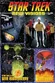 IDW-New-Visions-Volume-2