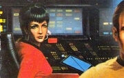 Uhura Blish1